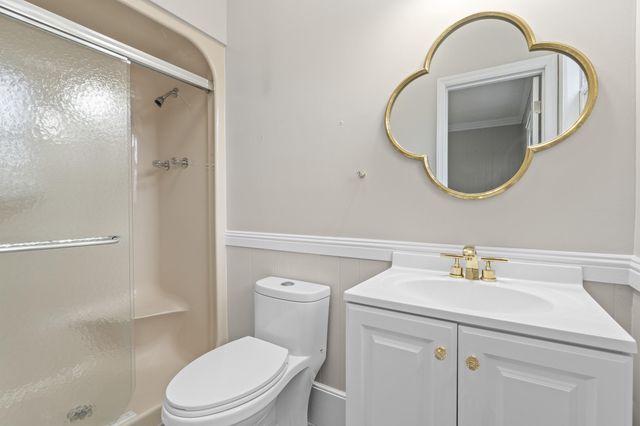 1010 Club Lane, Sumter, SC 29154