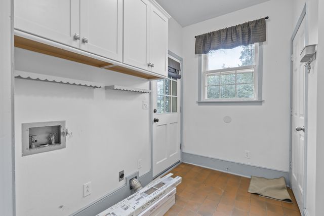 1010 Club Lane, Sumter, SC 29154