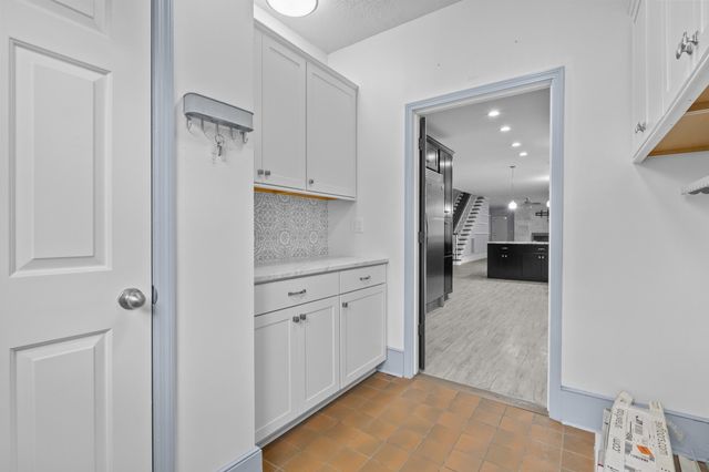 1010 Club Lane, Sumter, SC 29154