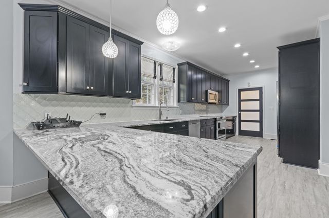 1010 Club Lane, Sumter, SC 29154