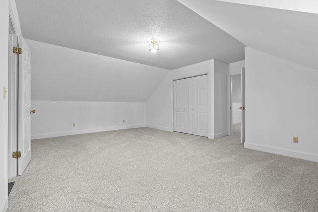 1010 Club Lane, Sumter, SC 29154