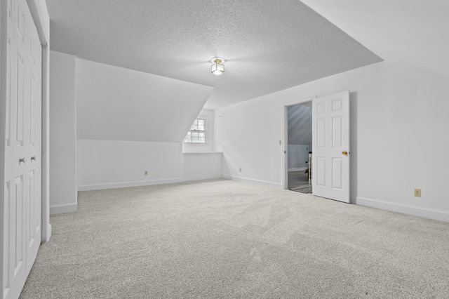 1010 Club Lane, Sumter, SC 29154