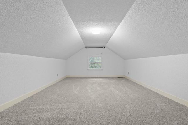 1010 Club Lane, Sumter, SC 29154