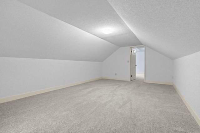 1010 Club Lane, Sumter, SC 29154