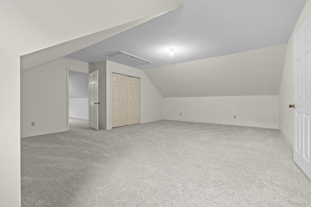 1010 Club Lane, Sumter, SC 29154