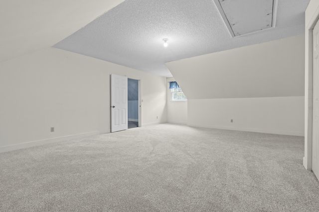 1010 Club Lane, Sumter, SC 29154