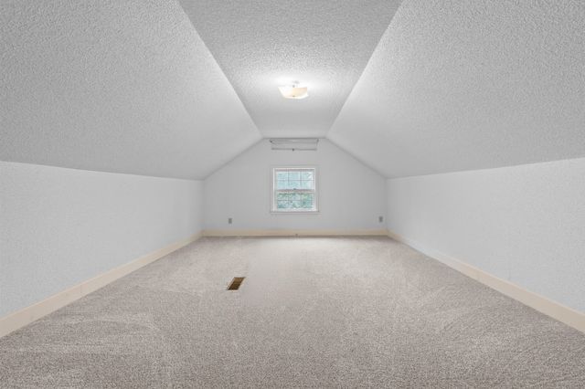 1010 Club Lane, Sumter, SC 29154