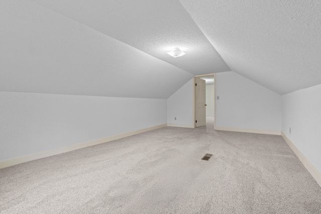 1010 Club Lane, Sumter, SC 29154