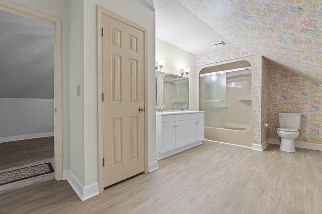 1010 Club Lane, Sumter, SC 29154