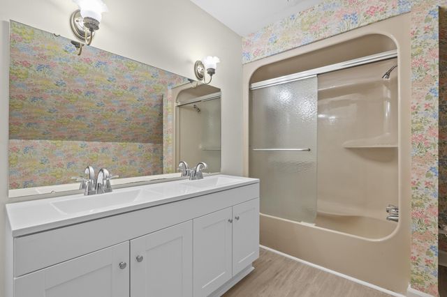 1010 Club Lane, Sumter, SC 29154