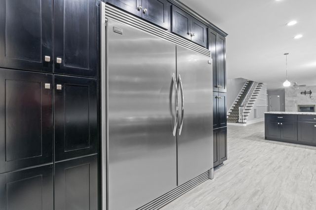 1010 Club Lane, Sumter, SC 29154