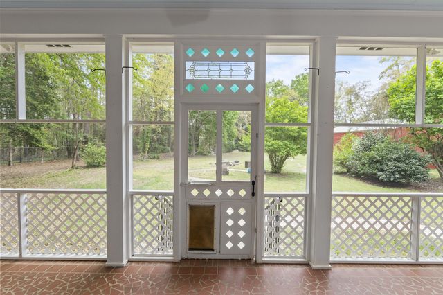 1010 Club Lane, Sumter, SC 29154