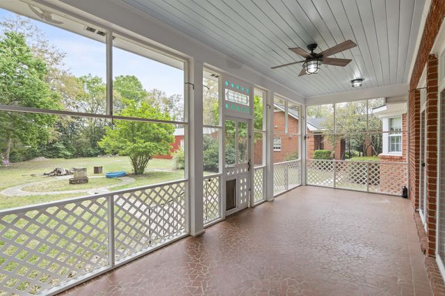 1010 Club Lane, Sumter, SC 29154