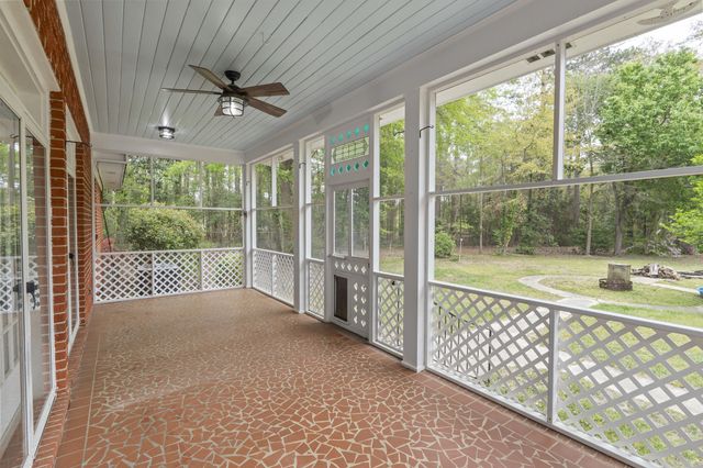 1010 Club Lane, Sumter, SC 29154