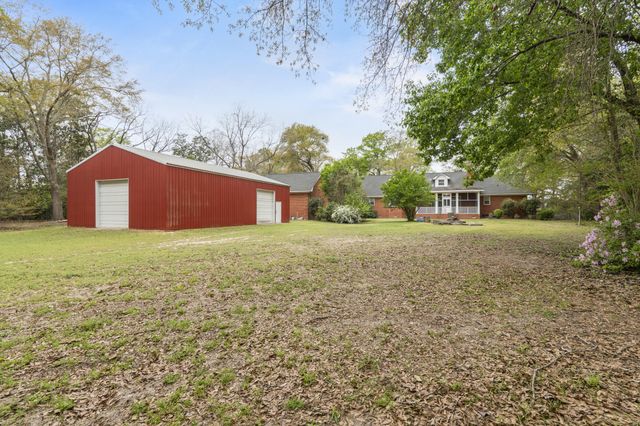 1010 Club Lane, Sumter, SC 29154