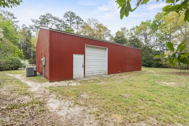 1010 Club Lane, Sumter, SC 29154