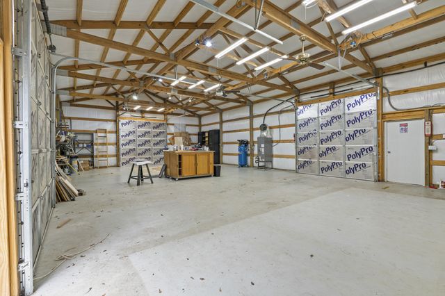 1010 Club Lane, Sumter, SC 29154