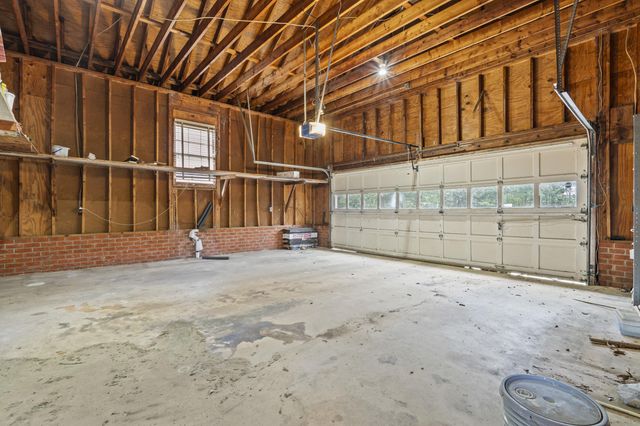 1010 Club Lane, Sumter, SC 29154