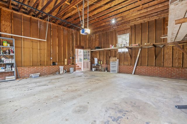 1010 Club Lane, Sumter, SC 29154