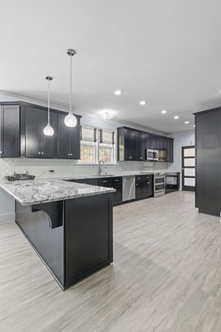 1010 Club Lane, Sumter, SC 29154