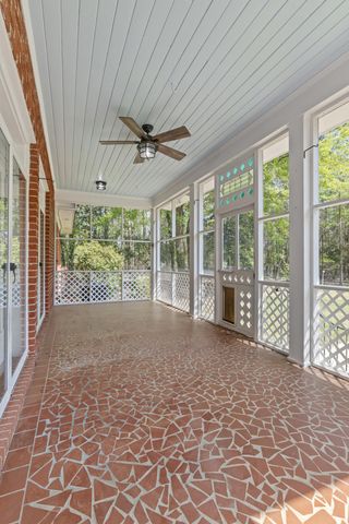 1010 Club Lane, Sumter, SC 29154