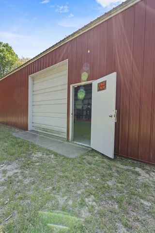 1010 Club Lane, Sumter, SC 29154