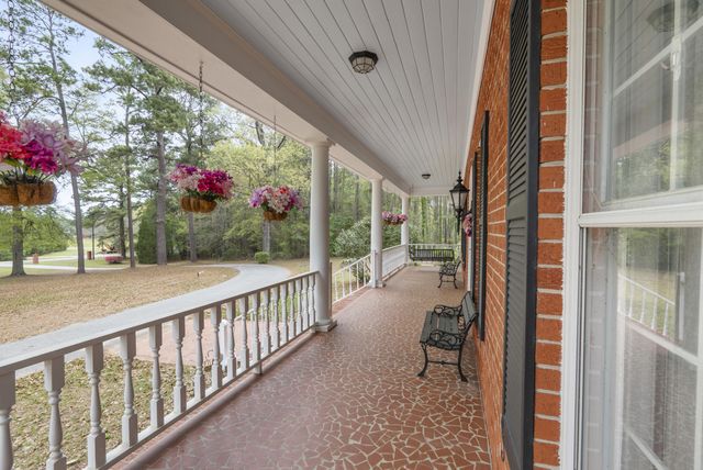 1010 Club Lane, Sumter, SC 29154