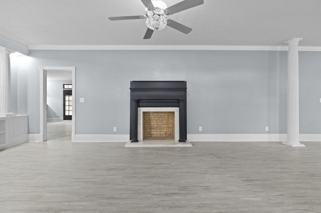 1010 Club Lane, Sumter, SC 29154