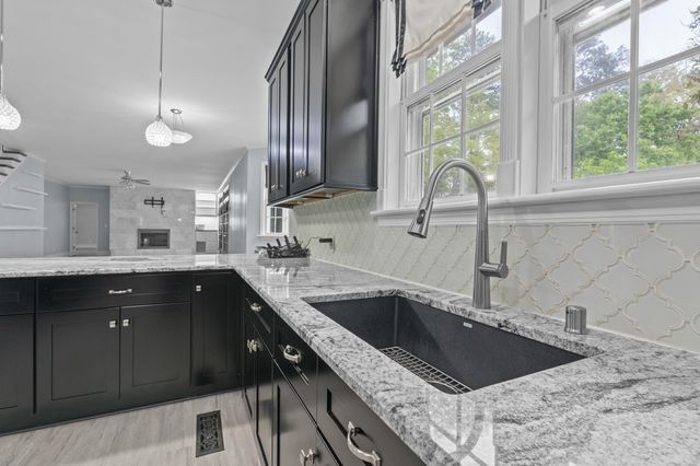 1010 Club Lane, Sumter, SC 29154