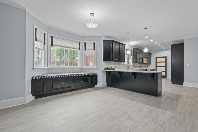 1010 Club Lane, Sumter, SC 29154