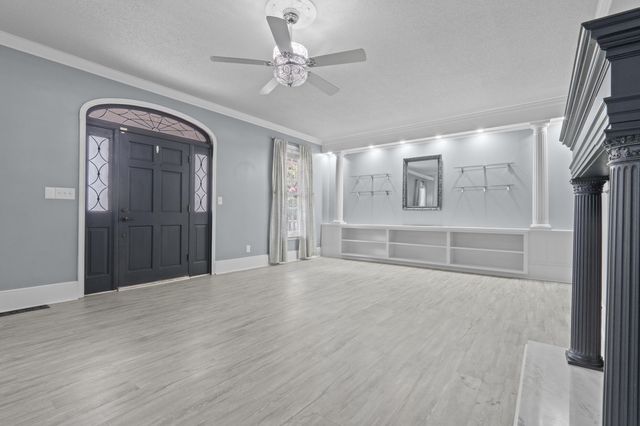 1010 Club Lane, Sumter, SC 29154