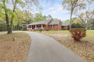 1010 Club Lane, Sumter, SC 29154
