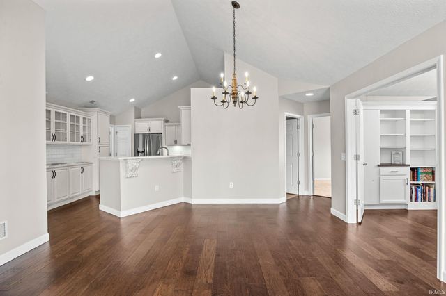 2426 Silverado Circle, Lafayette, IN 47909