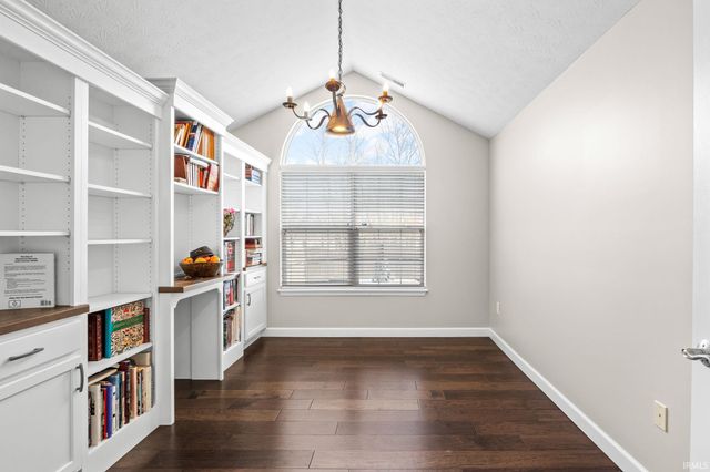 2426 Silverado Circle, Lafayette, IN 47909