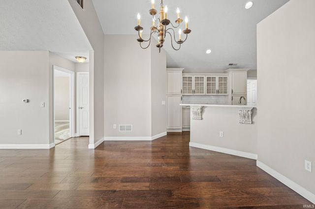 2426 Silverado Circle, Lafayette, IN 47909