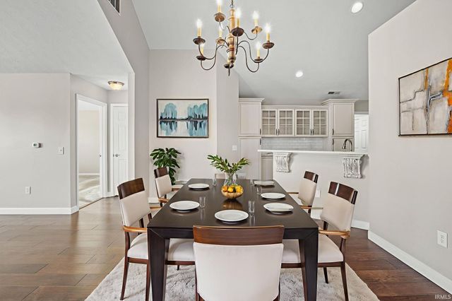 2426 Silverado Circle, Lafayette, IN 47909