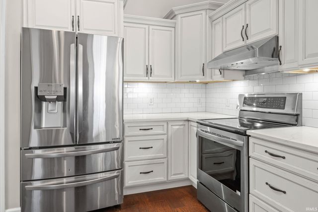 2426 Silverado Circle, Lafayette, IN 47909