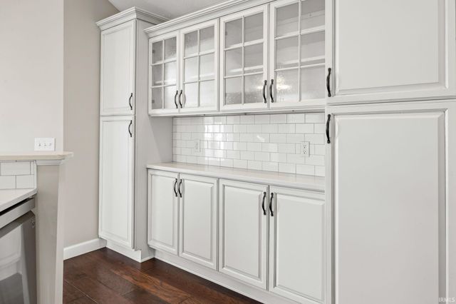 2426 Silverado Circle, Lafayette, IN 47909