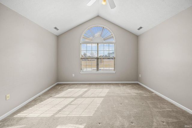 2426 Silverado Circle, Lafayette, IN 47909