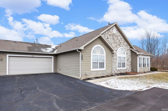 2426 Silverado Circle, Lafayette, IN 47909