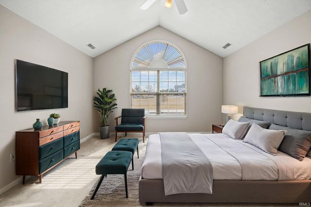 2426 Silverado Circle, Lafayette, IN 47909