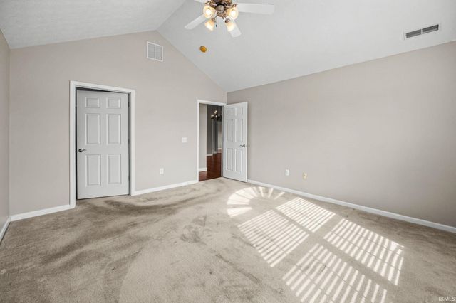 2426 Silverado Circle, Lafayette, IN 47909