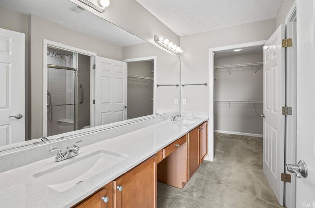 2426 Silverado Circle, Lafayette, IN 47909