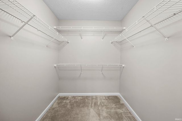 2426 Silverado Circle, Lafayette, IN 47909