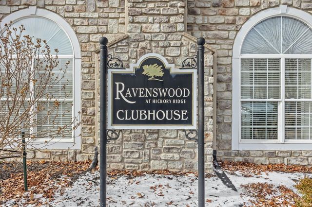 2426 Silverado Circle, Lafayette, IN 47909