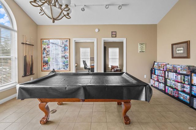 2426 Silverado Circle, Lafayette, IN 47909