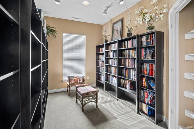 2426 Silverado Circle, Lafayette, IN 47909