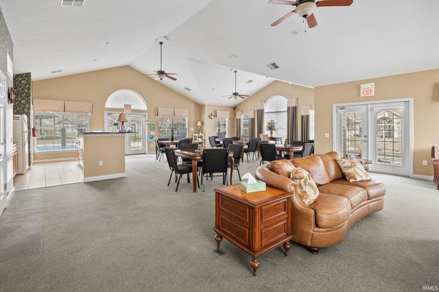 2426 Silverado Circle, Lafayette, IN 47909