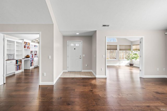 2426 Silverado Circle, Lafayette, IN 47909