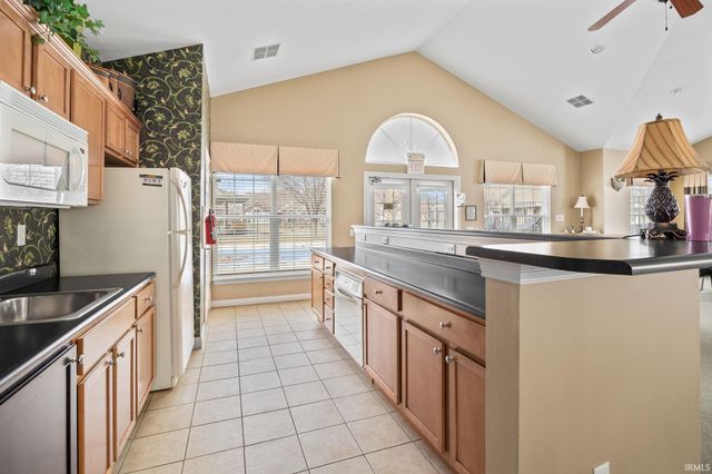 2426 Silverado Circle, Lafayette, IN 47909